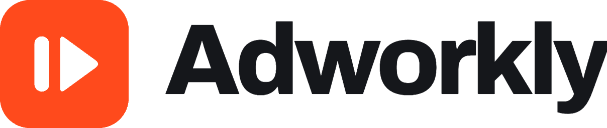 Adworkly