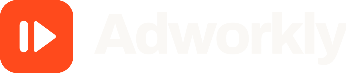 Adworkly