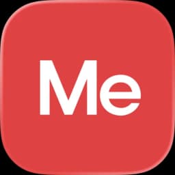 BetterMe - Adworkly client logo