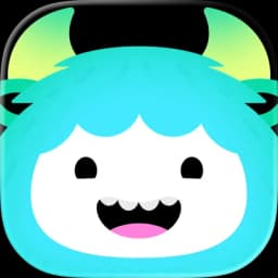 Calories Tracker - Adworkly client logo