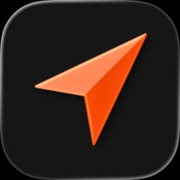 FitShot - Adworkly client logo