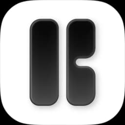 Breaktime - Adworkly client logo