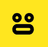 Follower tracker app logo