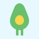 Foodvisor - AI Calorie Counter logo