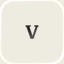 Vocabulary - Learn words daily logo