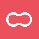 Peanut: Find Mom Friends logo