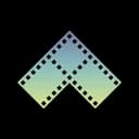 Crew Up logo