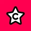Coverstar - Positive Social logo