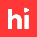 Himalaya: Stories and Courses logo