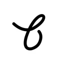 Bunpo: Learn Japanese logo