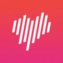 Dwell: Audio Bible logo