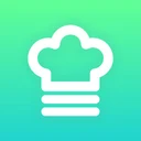 Cooklist: Pantry Meals Recipes logo