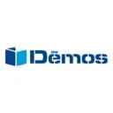 Démos logo