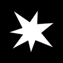 The Pao App logo