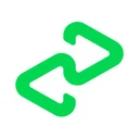 Afterpay: Pay over time logo