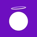 Hallow: Prayer & Meditation logo