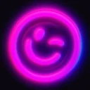 MoodStream - Dumps for Friends logo