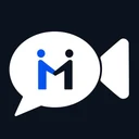 FaceCall - Answer Better logo