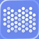 Calorie Counter - Calory AI logo