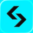 Bitget- Trade bitcoin & crypto logo