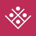 Vinify Wine Cellar Manager logo