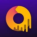 Reclip: Clip Your Friends logo
