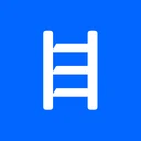 Headway - Daily Micro Learning logo
