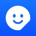 Sticker.ly - Sticker Maker logo