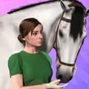 Equestrian the Game logo