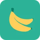 BLW Brasil - Alimentação Bebês logo