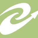 NetGalley Shelf logo