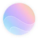 Reflection: AI Journal & Coach logo