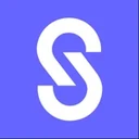 Language Reactor - Sounter logo
