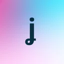 Jumpspeak | Language Learning logo