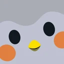 Finch: Self-Care Pet logo