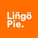 Lingopie: Learn a Language logo