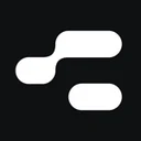 CHAI: Social AI Platform- Chat logo