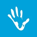 NALA Send Money Globally logo