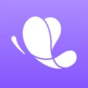 FaceYogi - Face Yoga, Massage logo