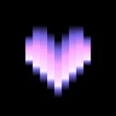 Amori: personal dating coach logo