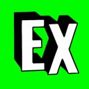 Exposed - Who's Most Likely To logo