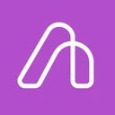 Alinea: Personalized Investing logo
