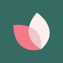 Mimika: Face Yoga & Exercise logo