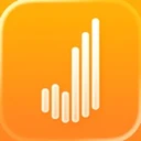 Reflect: AI Journal, Gratitude logo