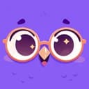StudyX: AI Homework Helper logo