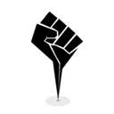 Blapp - Black-owned businesses logo