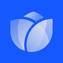 Bloom: Learn to Invest logo