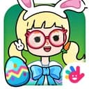 YoYa: Busy Life World logo