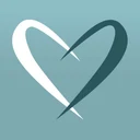 Muslima: Halal Muslim Dating logo
