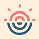 Fahlo Animal Tracker logo